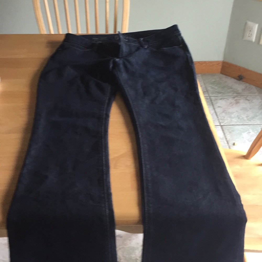 DL1961 Jeans